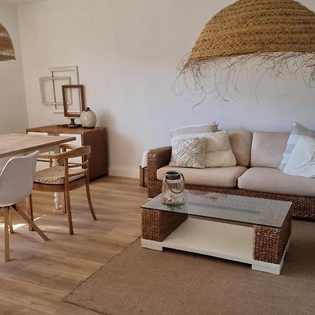 Appartement Weinberg 16 à Elsenfeld Extérieur photo