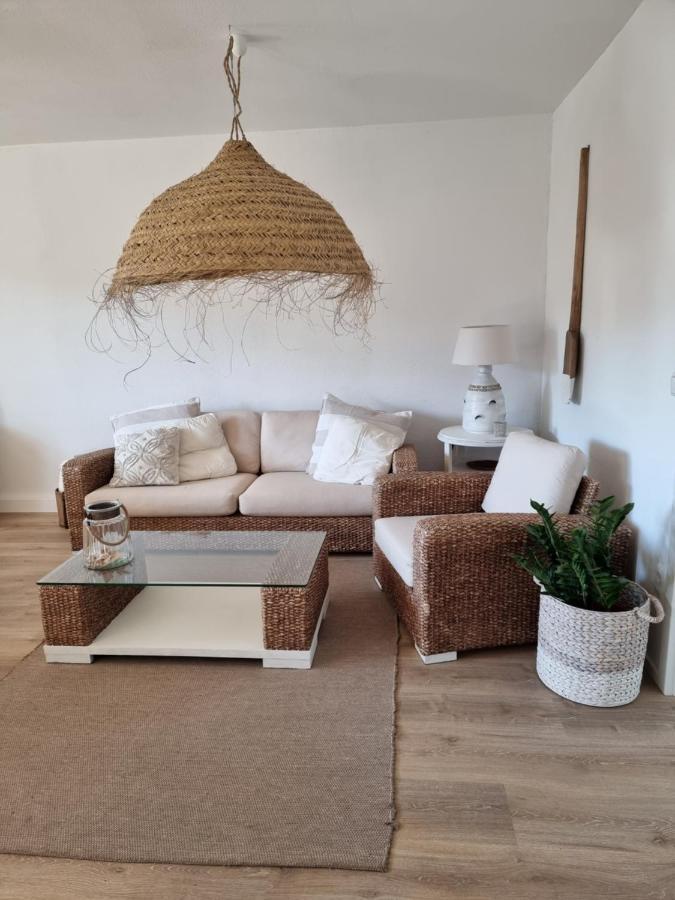 Appartement Weinberg 16 à Elsenfeld Extérieur photo