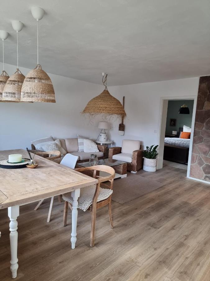 Appartement Weinberg 16 à Elsenfeld Extérieur photo